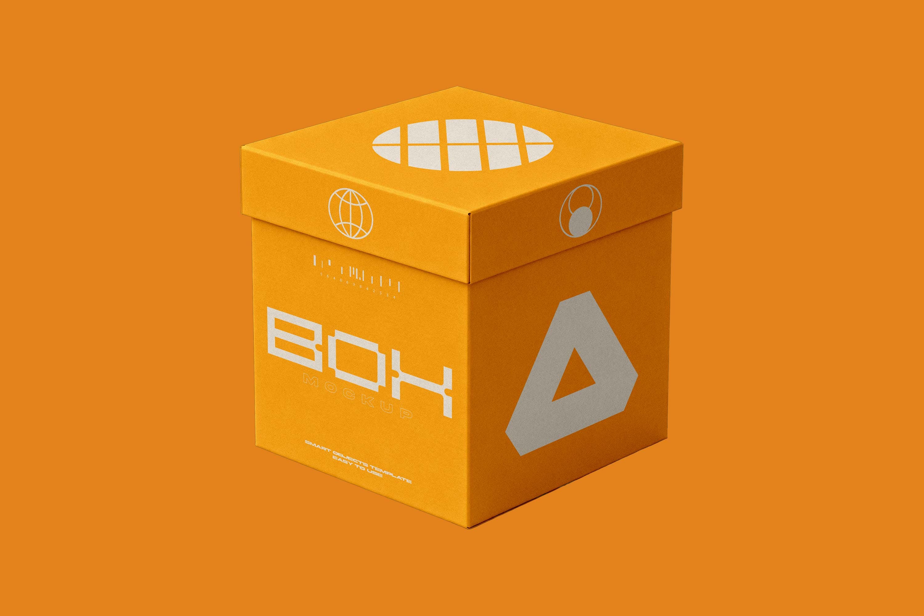 lid-and-base-square-box-mockup-pixelbuddha-4.jpg