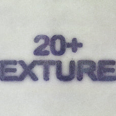 Light Noise Printer Texture Pack