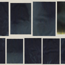Light Noise Printer Texture Pack