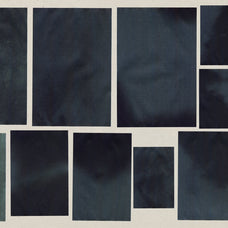Light Noise Printer Texture Pack