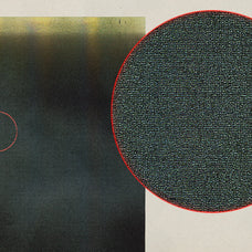Light Noise Printer Texture Pack