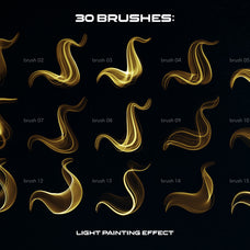 light-painting-procreate-brushes-unknown-creator-2.jpg