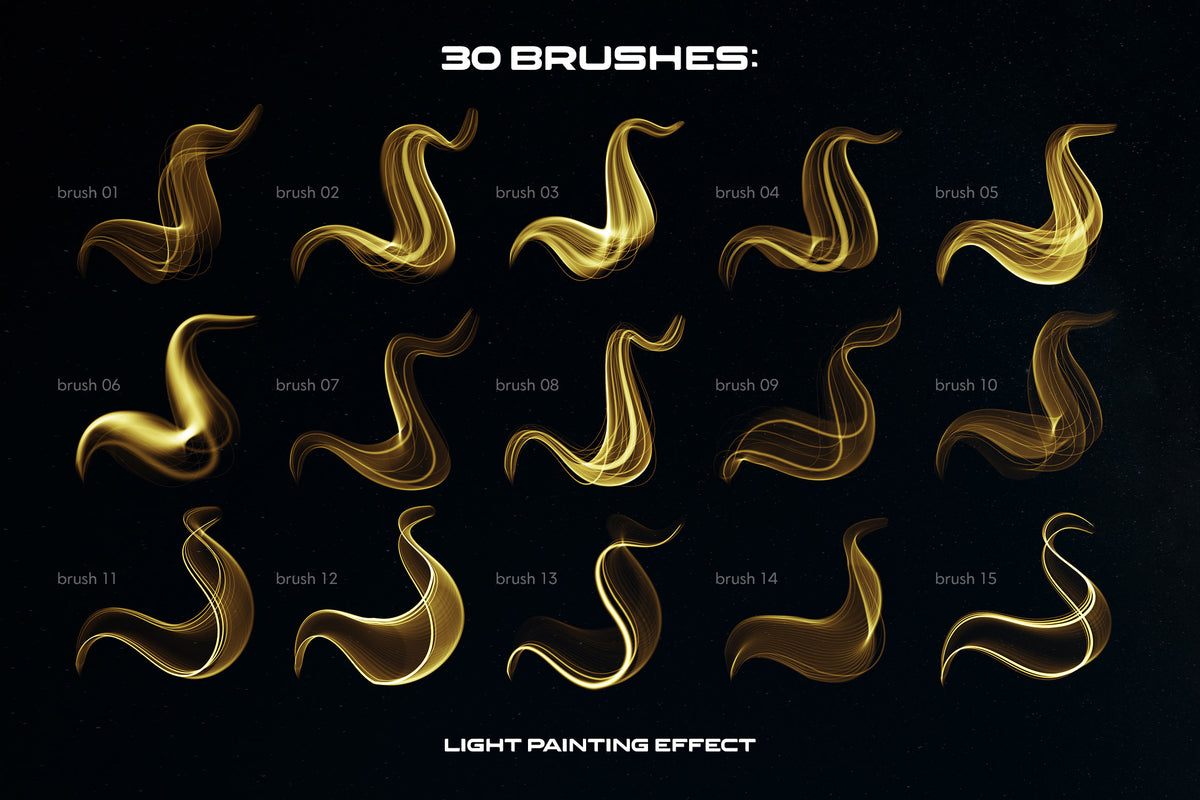 light-painting-procreate-brushes-unknown-creator-2.jpg