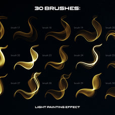 light-painting-procreate-brushes-unknown-creator-3.jpg