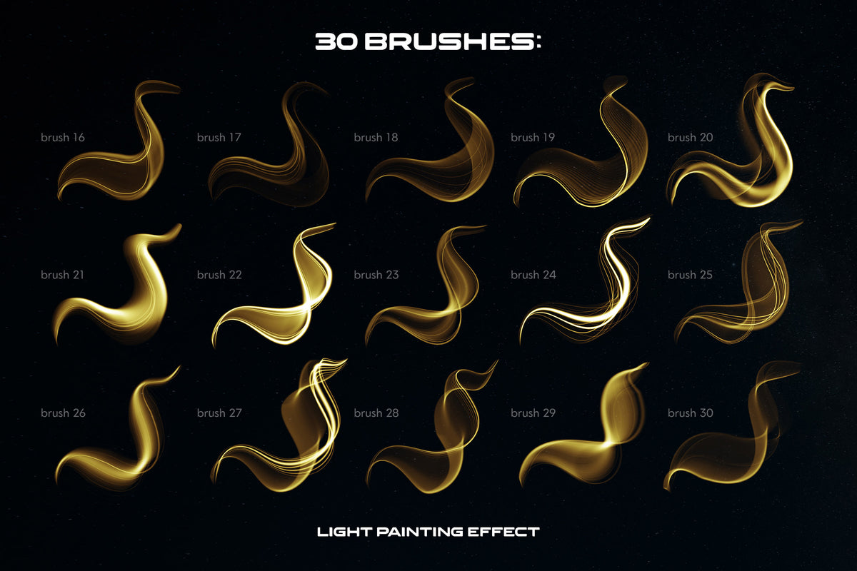 light-painting-procreate-brushes-unknown-creator-3.jpg