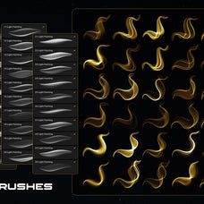 light-painting-procreate-brushes-unknown-creator-5.jpg