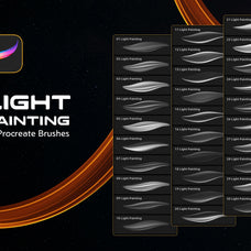 light-painting-procreate-brushes-unknown-creator-6.jpg