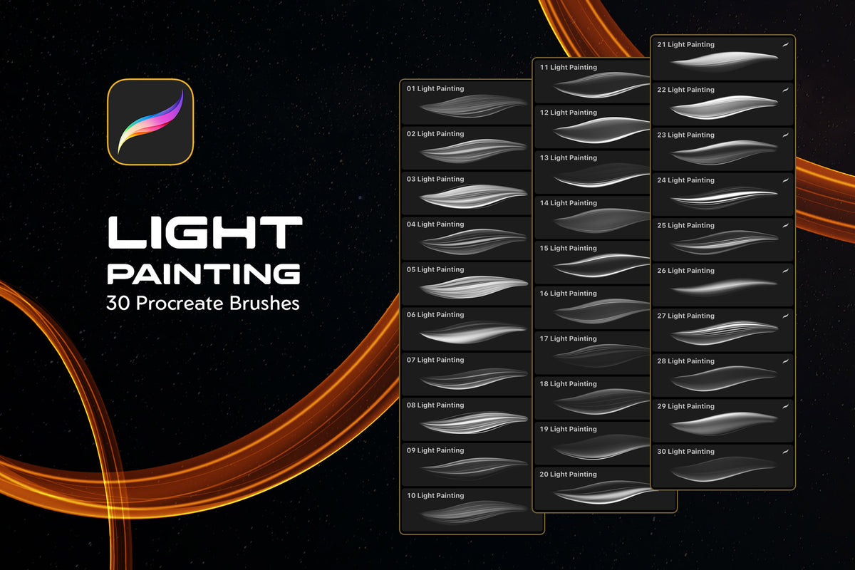 light-painting-procreate-brushes-unknown-creator-6.jpg