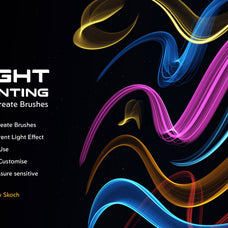 light-painting-procreate-brushes-unknown-creator-7.jpg