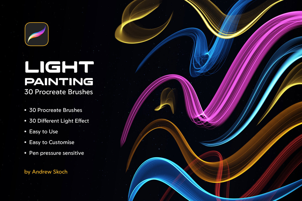 light-painting-procreate-brushes-unknown-creator-7.jpg