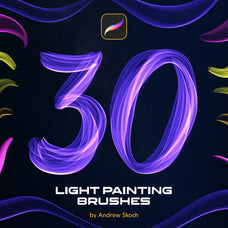 light-painting-procreate-brushes-unknown-creator-8.jpg
