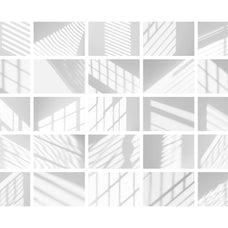 Light & Shadow Overlays Collection