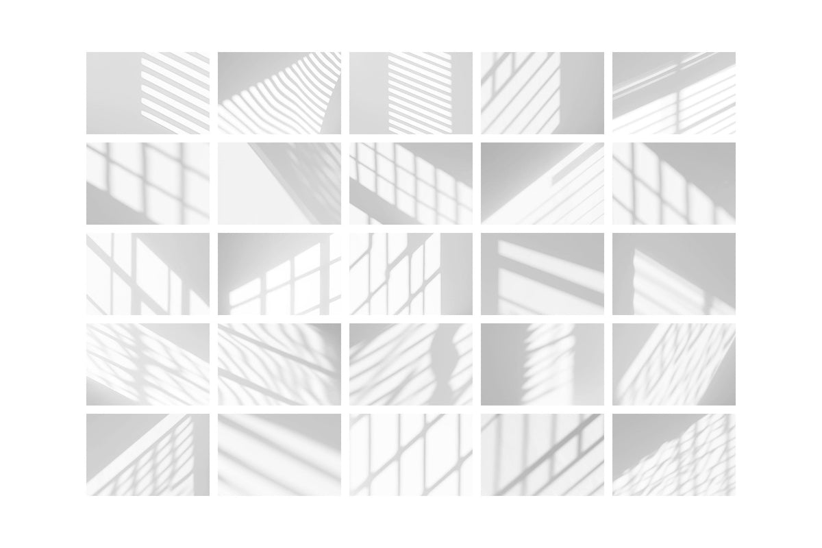 Light & Shadow Overlays Collection by Pixelbuddha – Studio 2am
