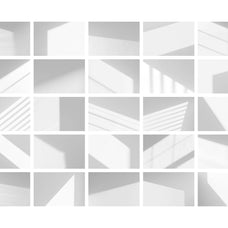 Light & Shadow Overlays Collection