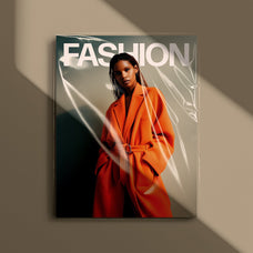 Light & Shadow Overlays Collection