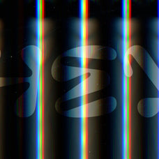 Light Stripes - Hi-Res Light Scans