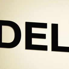 lightbox-mockup-outdoor-sign-delamford-supply-4.jpg