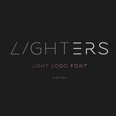 lighters-light-logo-font-sarid-ezra-1.jpg