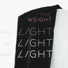 lighters-light-logo-font-sarid-ezra-4.jpg
