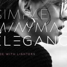 lighters-light-logo-font-sarid-ezra-6.jpg