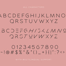 lighters-light-logo-font-sarid-ezra-9.jpg
