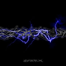 Lightning Bolts