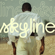 Lightshift - Funky Display Typeface