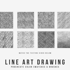 line-art-drawing-procreate-brushes-digi-life-5.png