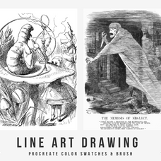 line-art-drawing-procreate-brushes-digi-life-6.png
