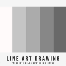 line-art-drawing-procreate-brushes-digi-life-7.png