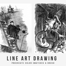 line-art-drawing-procreate-brushes-digi-life-8.png