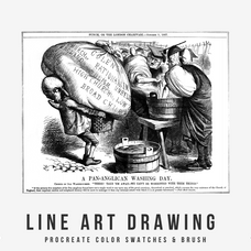 line-art-drawing-procreate-brushes-digi-life-9.png