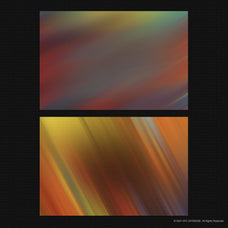 line-blur-textures-gfx-database-2.jpg
