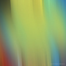 line-blur-textures-gfx-database-3.jpg