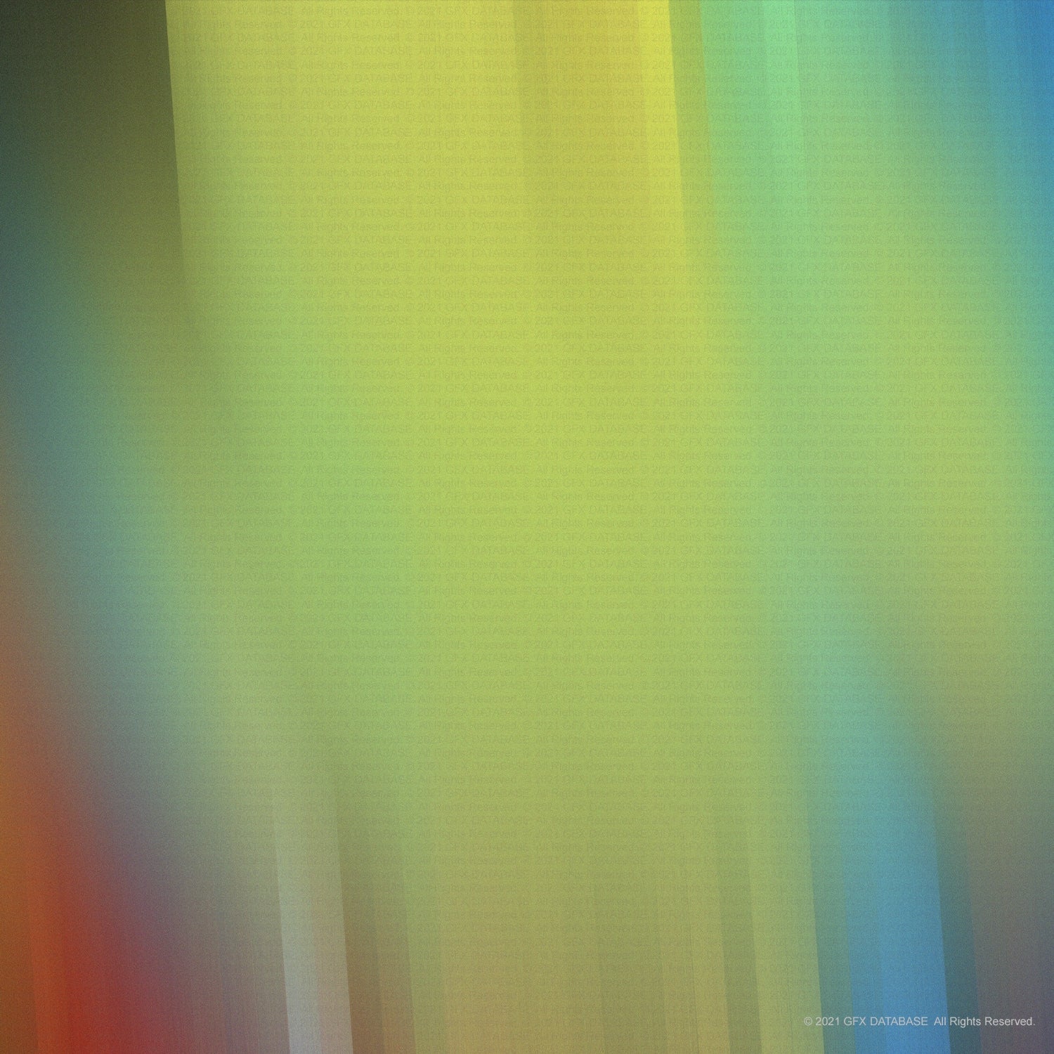 line-blur-textures-gfx-database-3.jpg