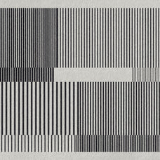 Lineflux – Vector Stripe Transitions Pack