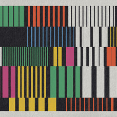 Lineflux – Vector Stripe Transitions Pack