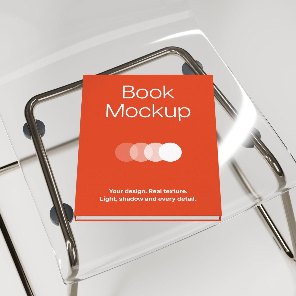 linen-hardcover-book-mockup-pixelbuddha-1.jpg