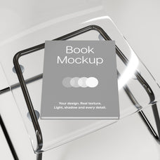 linen-hardcover-book-mockup-pixelbuddha-2.jpg