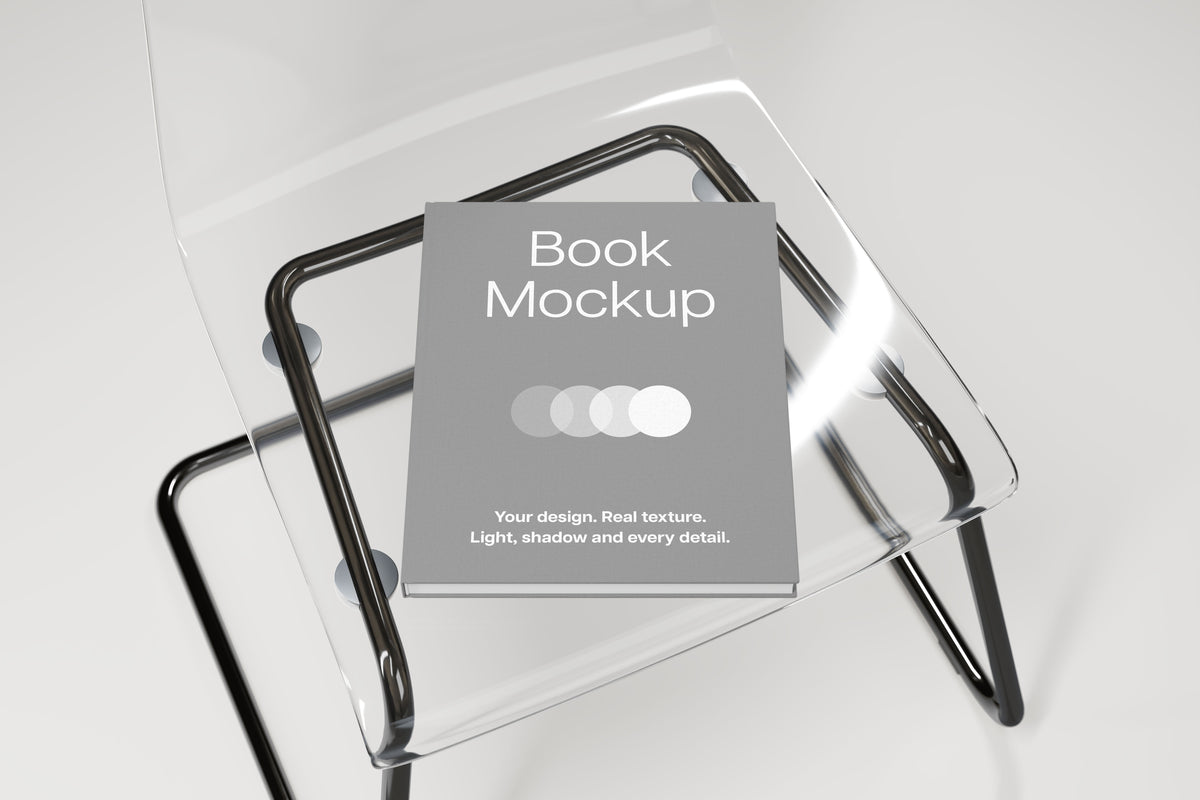 linen-hardcover-book-mockup-pixelbuddha-2.jpg