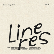 lineres-playful-handwritten-font-typeparties-1.png