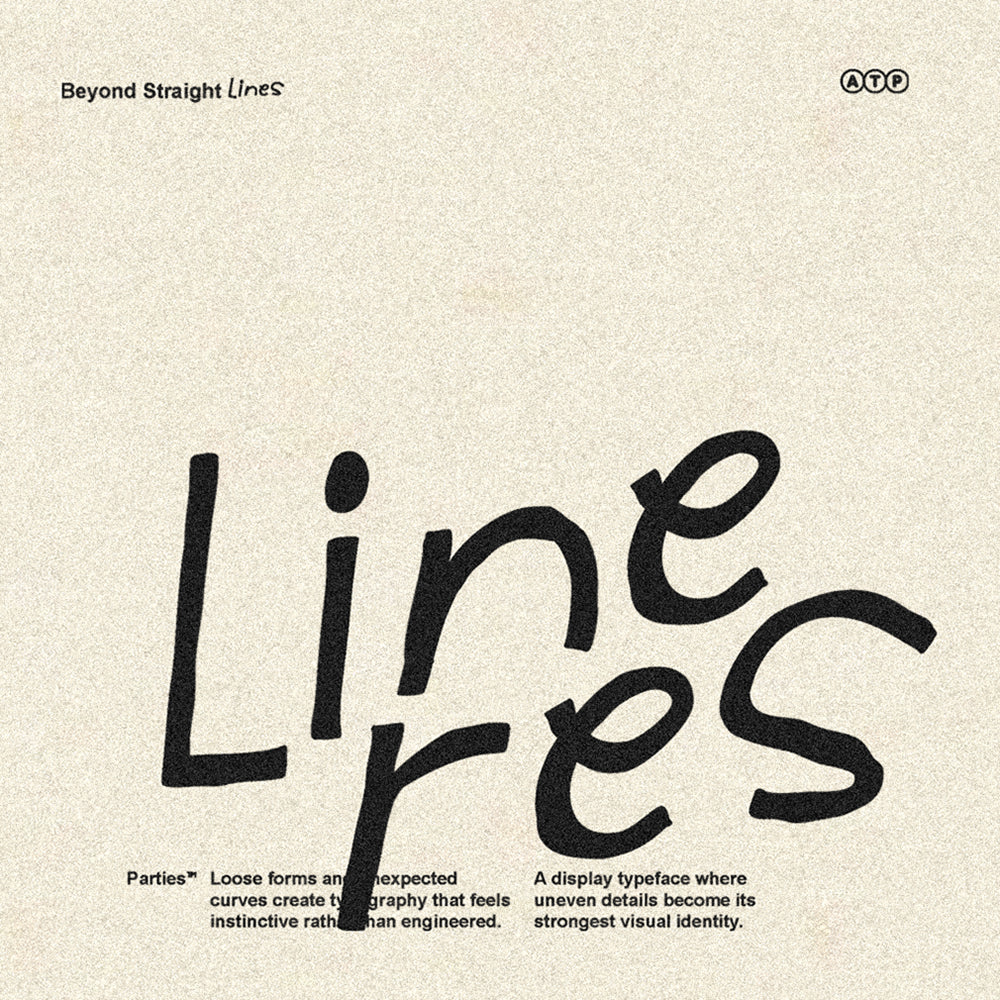 lineres-playful-handwritten-font-typeparties-1.png