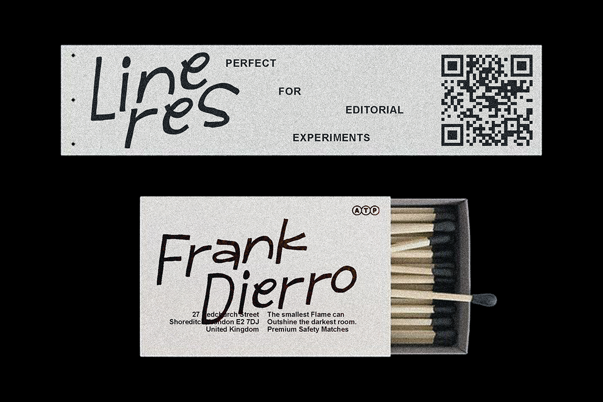 lineres-playful-handwritten-font-typeparties-11.png