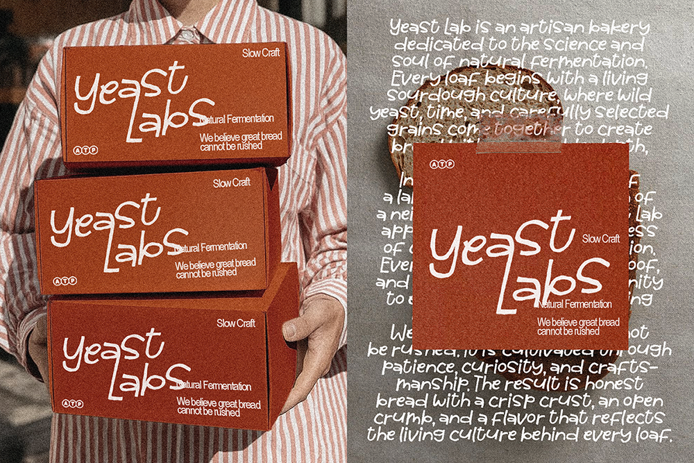 lineres-playful-handwritten-font-typeparties-13.png