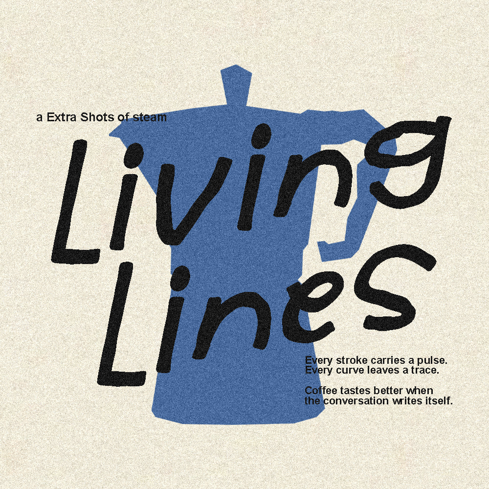 lineres-playful-handwritten-font-typeparties-2.png