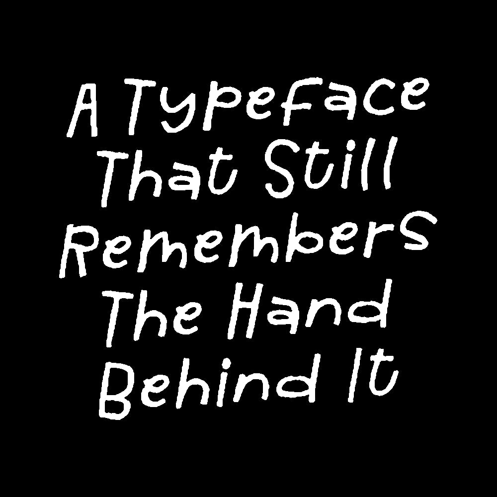 lineres-playful-handwritten-font-typeparties-3.png