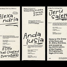lineres-playful-handwritten-font-typeparties-5.png