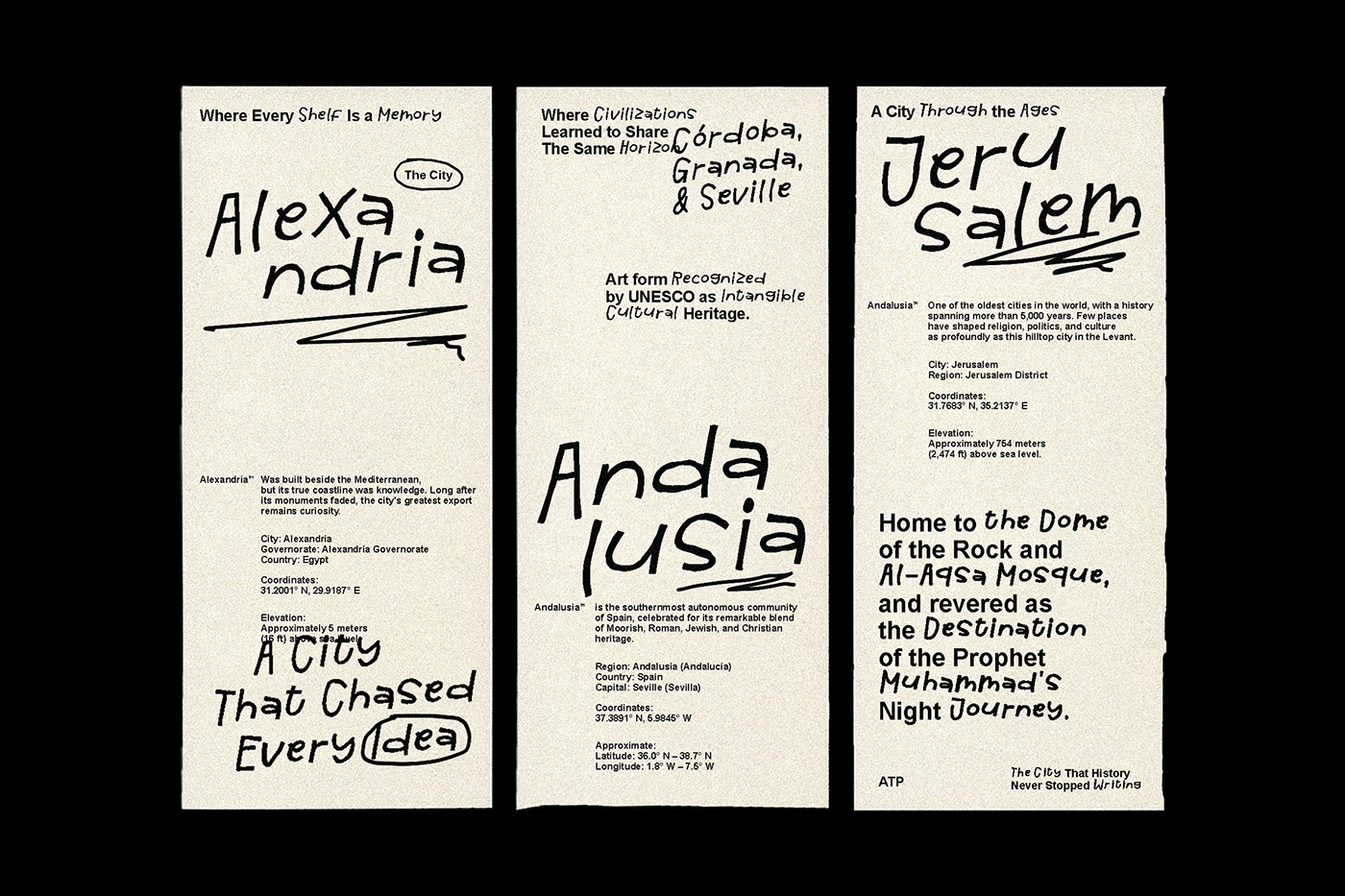 lineres-playful-handwritten-font-typeparties-5.png