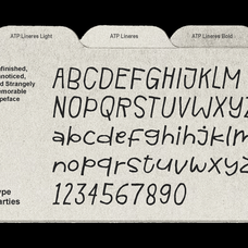 lineres-playful-handwritten-font-typeparties-6.png