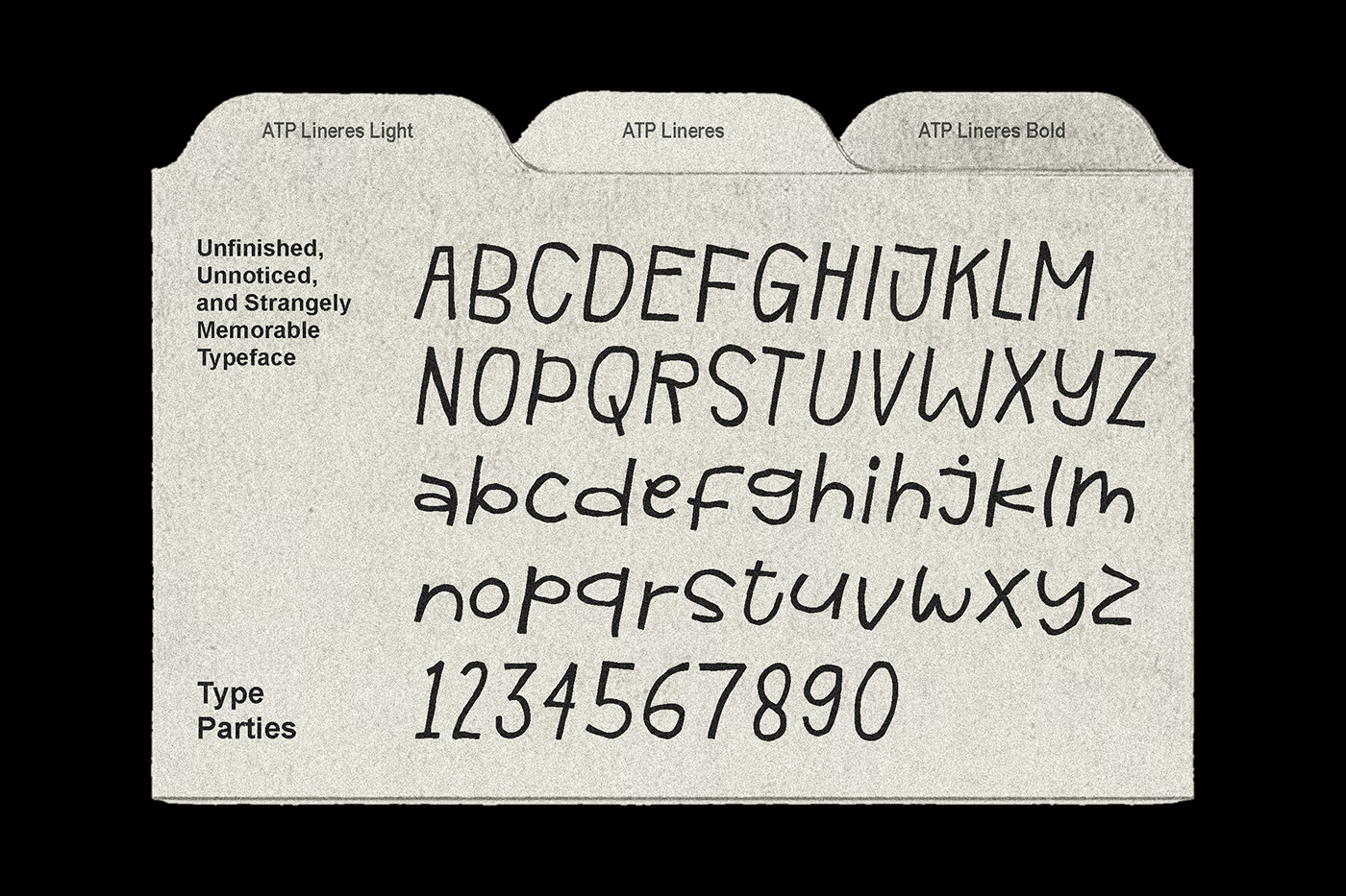 lineres-playful-handwritten-font-typeparties-6.png